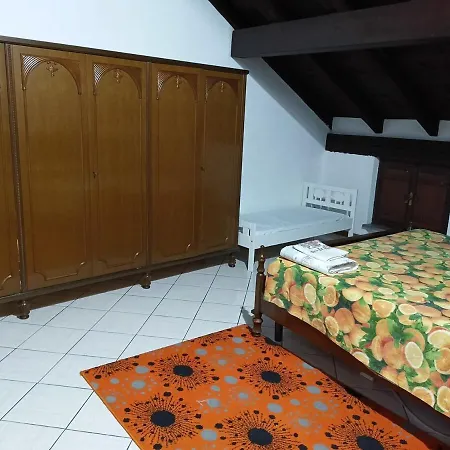 Lejlighed Hala's House